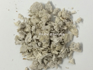 Hộp sữa PE PELLET
