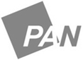 Công ty cổ phần Pan Engineering