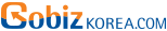 Gobizkorea