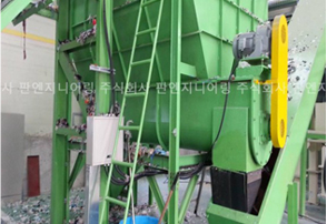 Máy định lượng cung cấp